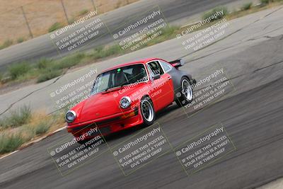 media/Sep-11-2022-Alfa Club (Sun) [[968df8459a]]/Street Perfomance/Exiting skidpad/